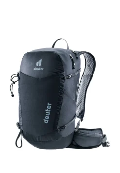Wanderrucksack SPEED LITE PRO 19
