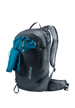 Wanderrucksack SPEED LITE PRO 19