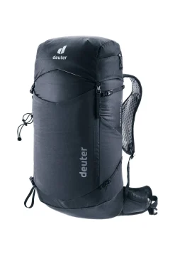 Wanderrucksack SPEED LITE PRO 28