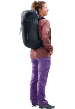 Wanderrucksack SPEED LITE PRO 28