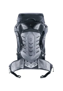 Wanderrucksack SPEED LITE PRO 28