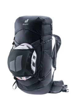 Wanderrucksack SPEED LITE PRO 28