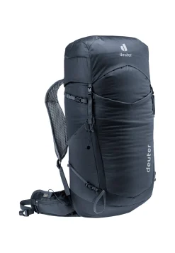 Wanderrucksack SPEED LITE PRO 28