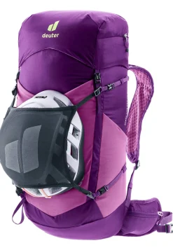 Wanderrucksack SPEED LITE PRO 28