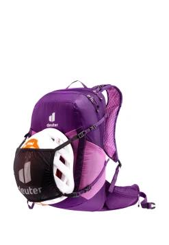 Wanderrucksack SPEED LITE PRO 17 SL