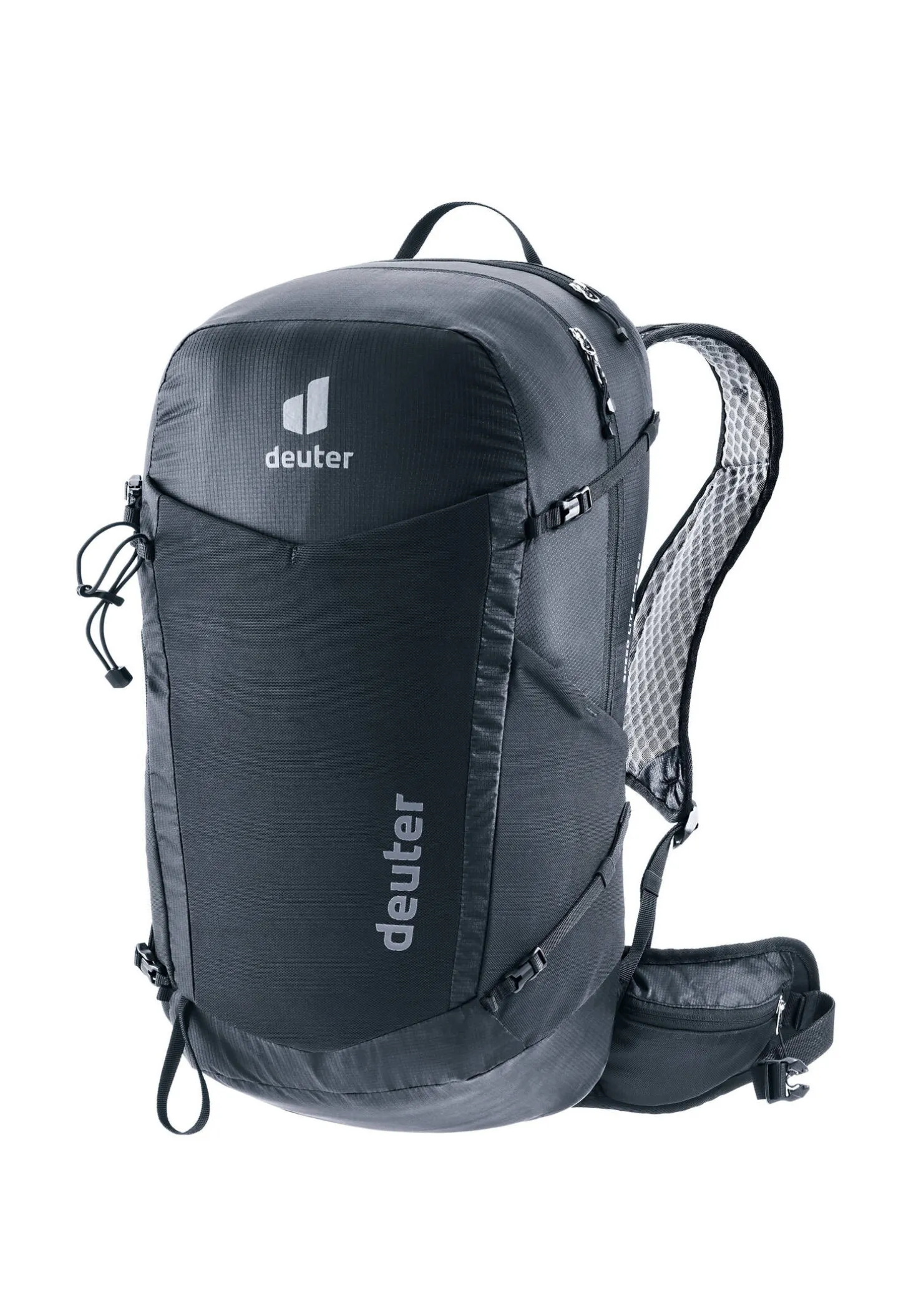 Wanderrucksack SPEED LITE PRO 25