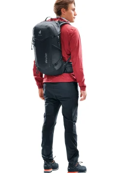Wanderrucksack SPEED LITE PRO 25