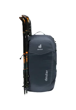 Wanderrucksack SPEED LITE PRO 25