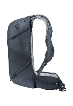 Wanderrucksack SPEED LITE PRO 25