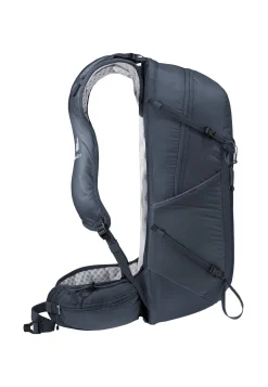 Wanderrucksack SPEED LITE PRO 25