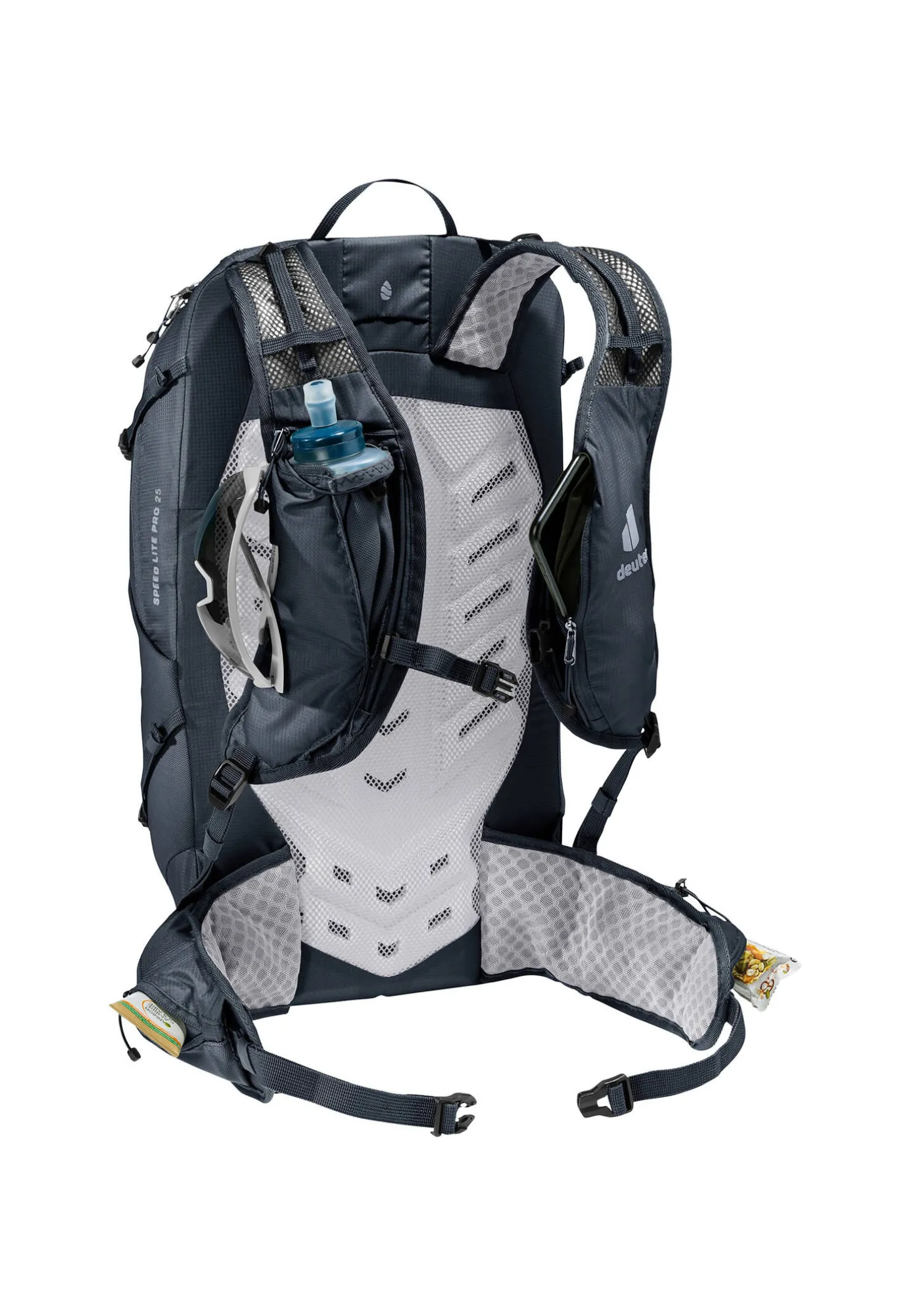 Wanderrucksack SPEED LITE PRO 25