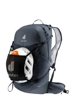 Wanderrucksack SPEED LITE PRO 25