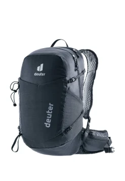 Wanderrucksack SPEED LITE PRO 17 SL