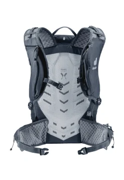 Wanderrucksack SPEED LITE PRO 17 SL