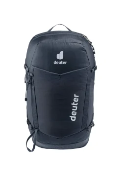 Wanderrucksack SPEED LITE PRO 17 SL