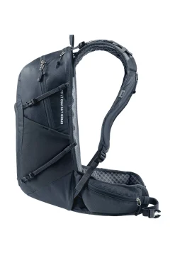 Wanderrucksack SPEED LITE PRO 17 SL