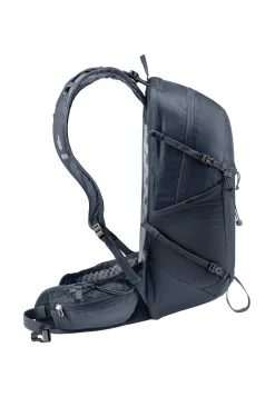 Wanderrucksack SPEED LITE PRO 17 SL