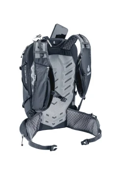 Wanderrucksack SPEED LITE PRO 17 SL
