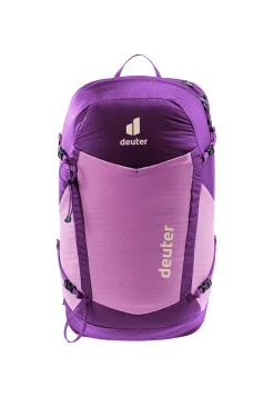 Wanderrucksack SPEED LITE PRO 23 SL
