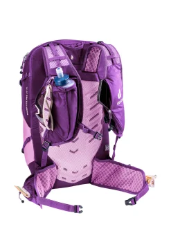 Wanderrucksack SPEED LITE PRO 23 SL