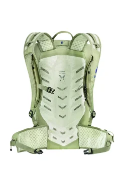 Wanderrucksack SPEED LITE PRO 19