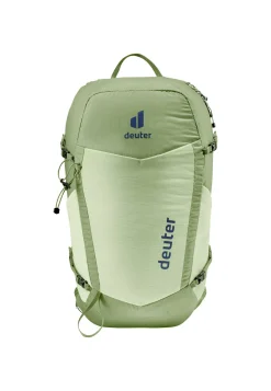 Wanderrucksack SPEED LITE PRO 19