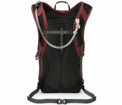 Wanderrucksack SPORTLITE 15