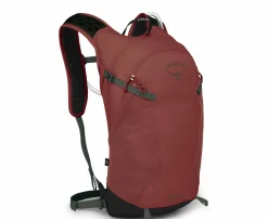 Wanderrucksack SPORTLITE 15