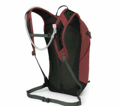 Wanderrucksack SPORTLITE 15