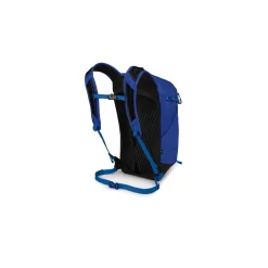 Wanderrucksack SPORTLITE 20