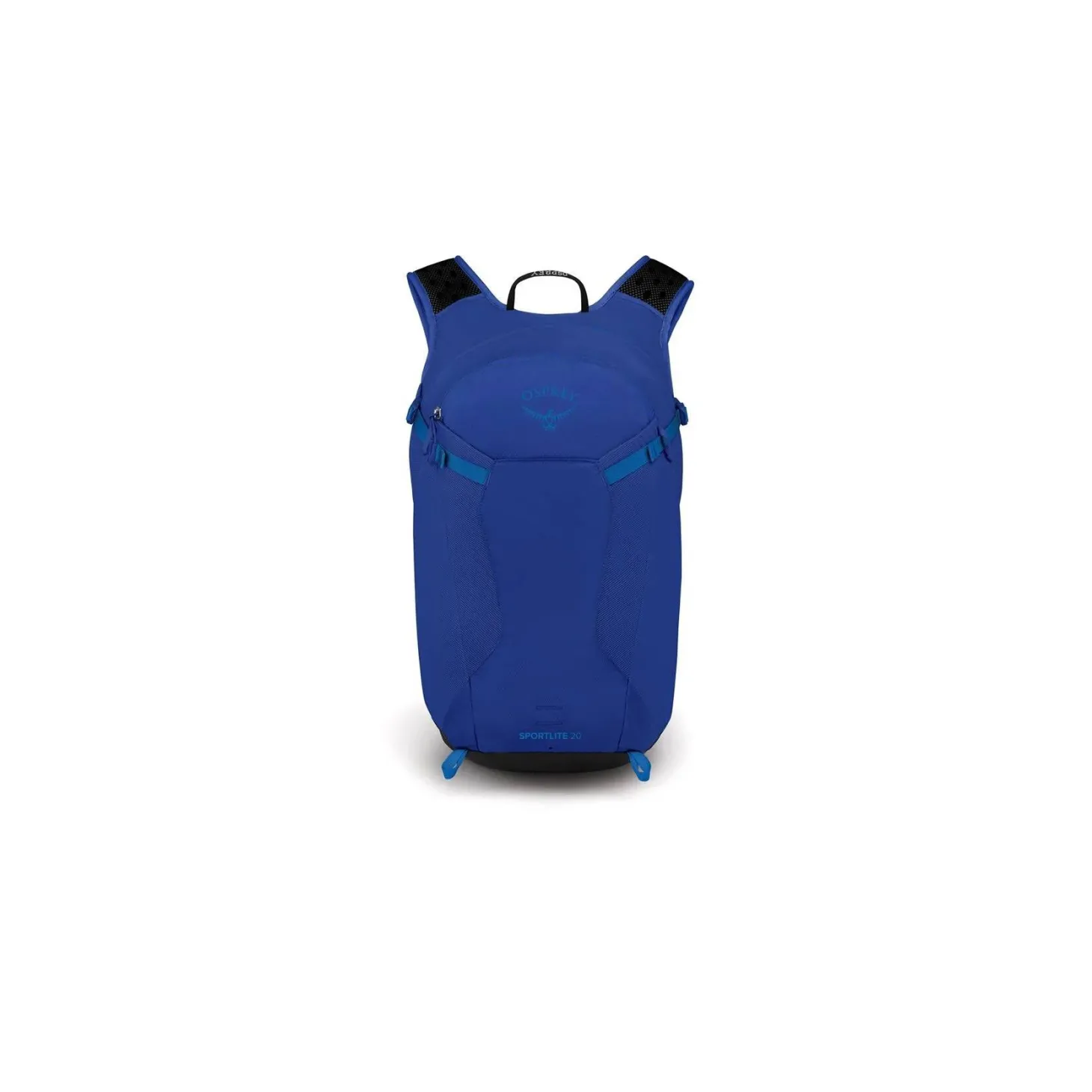 Wanderrucksack SPORTLITE 20