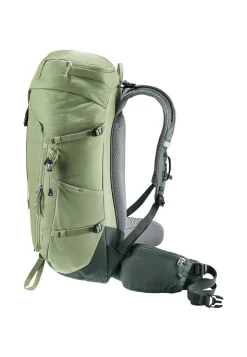 Wanderrucksack TRAIL 30