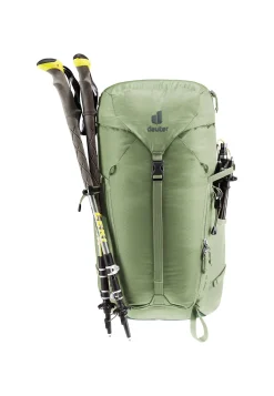 Wanderrucksack TRAIL 30