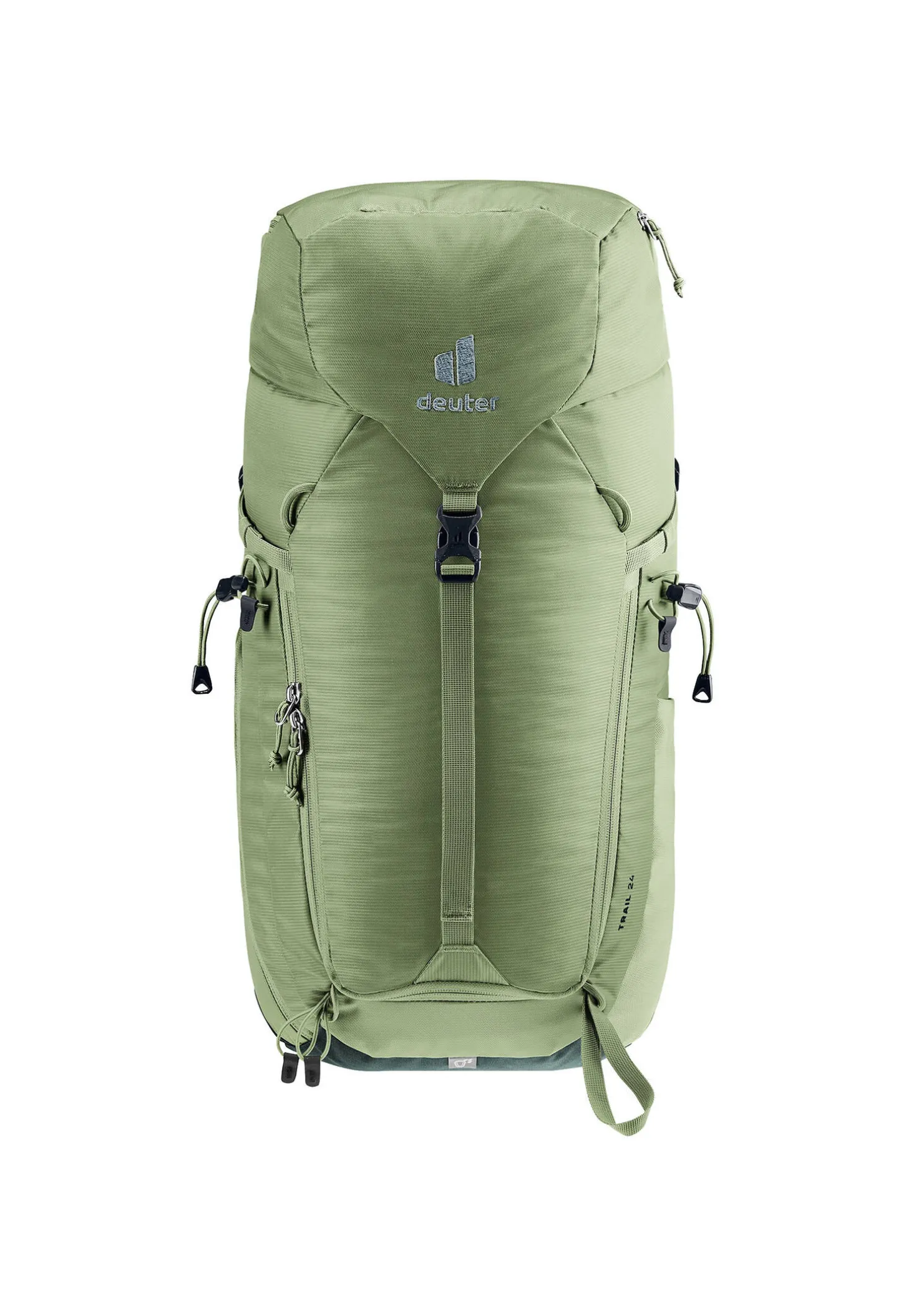 Wanderrucksack TRAIL 24