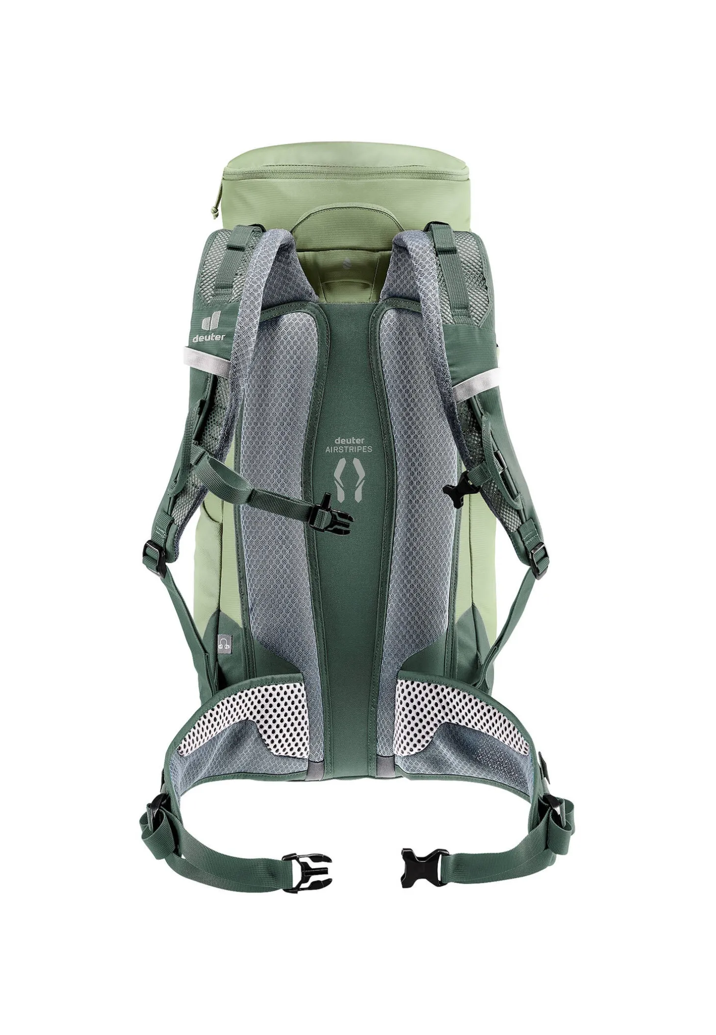 Wanderrucksack TRAIL 24