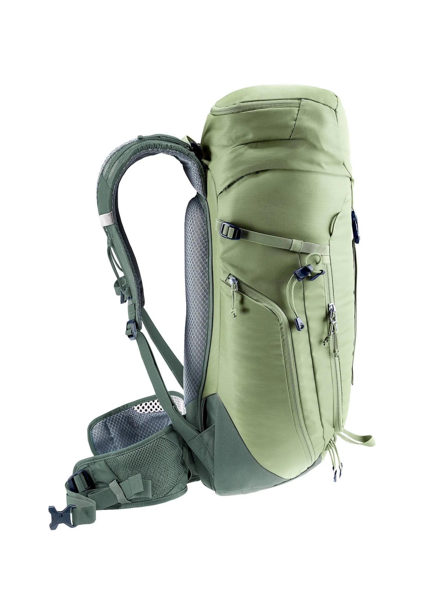 Wanderrucksack TRAIL 24