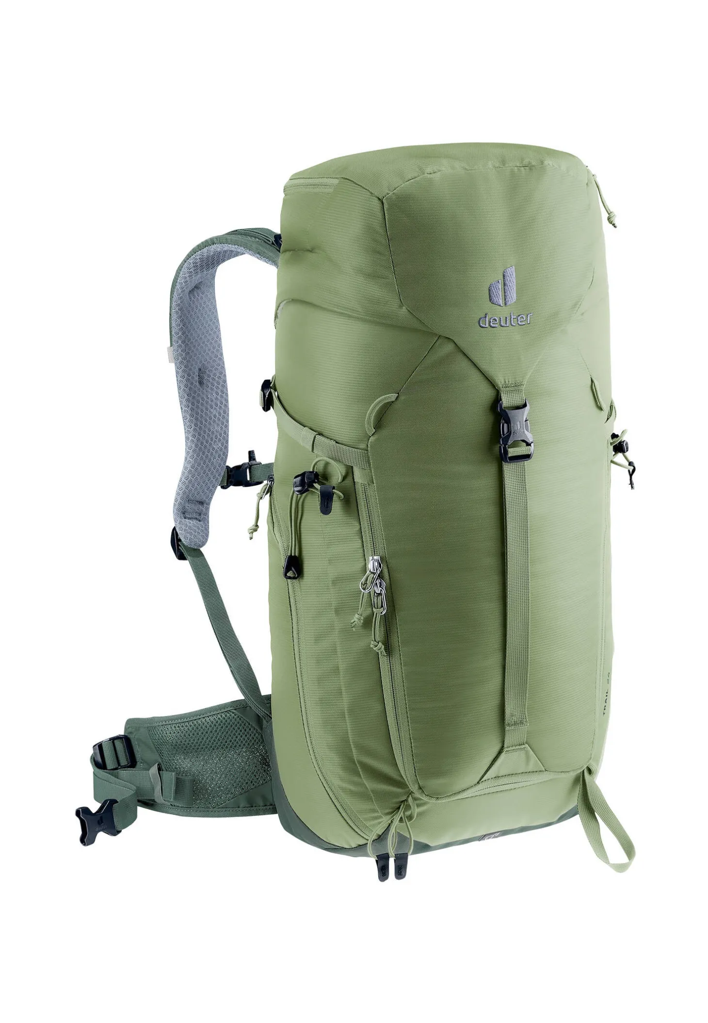 Wanderrucksack TRAIL 24