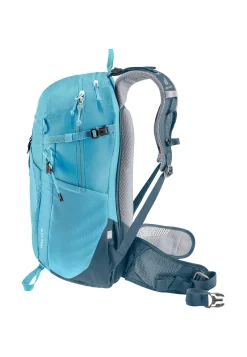 Wanderrucksack TRAIL 23 SL