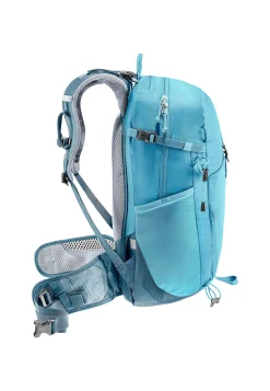 Wanderrucksack TRAIL 23 SL