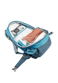 Wanderrucksack TRAIL 23 SL