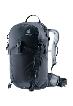 Wanderrucksack TRAIL 23 SL