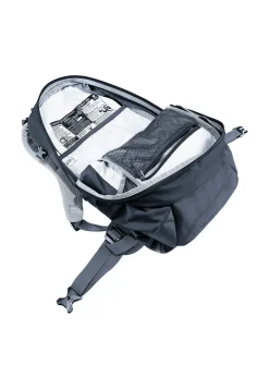 Wanderrucksack TRAIL 23 SL