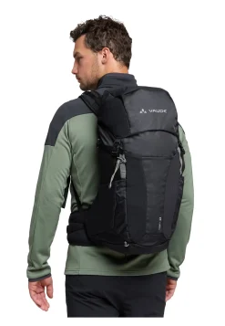 Wandersrucksack BRENTA 24