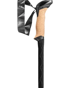 Wanderstöcke BLACK SERIES FX CARBON