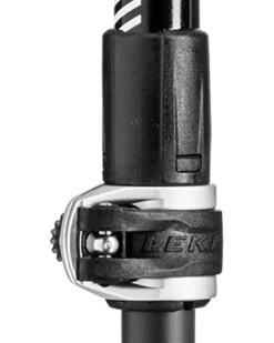 Wanderstöcke CROSS TRAIL LITE CARBON