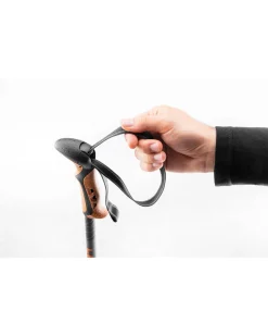 Wanderstöcke KHUMBU AS