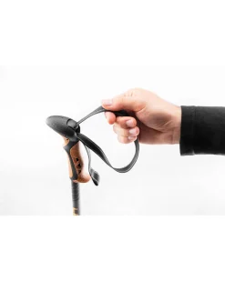 Wanderstöcke KHUMBU LITE