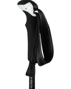 Wanderstöcke KHUMBU LITE PRO