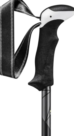 Wanderstöcke KHUMBU LITE PRO