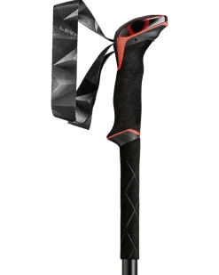 Wanderstöcke MAKALU